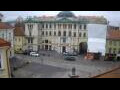 Webcam Vilnius