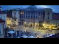 Webcam Vilnius