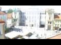 Webcam Vilnius