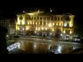 Webcam Vilnius