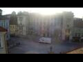 Webcam Vilnius