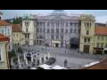 Webcam Vilnius