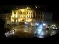 Webcam Vilnius