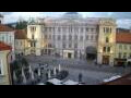 Webcam Vilnius