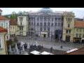 Webcam Vilnius