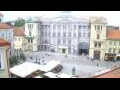 Webcam Vilnius