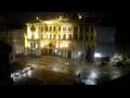Webcam Vilnius
