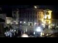 Webcam Vilnius