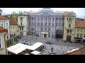 Webcam Vilnius