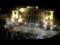 Webcam Vilnius