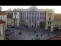 Webcam Vilnius