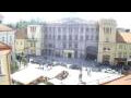 Webcam Vilnius