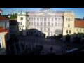 Webcam Vilnius