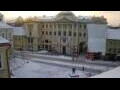 Webcam Vilnius