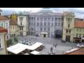 Webcam Vilnius