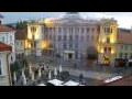 Webcam Vilnius