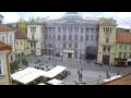 Webcam Vilnius