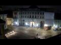 Webcam Vilnius