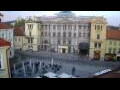 Webcam Vilnius