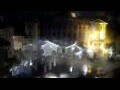 Webcam Vilnius