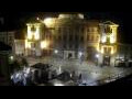 Webcam Vilnius