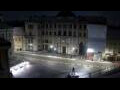 Webcam Vilnius