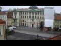 Webcam Vilnius