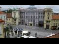 Webcam Vilnius