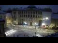 Webcam Vilnius