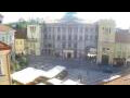 Webcam Vilnius