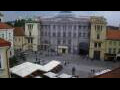 Webcam Vilnius