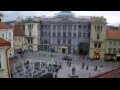 Webcam Vilnius