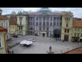 Webcam Vilnius