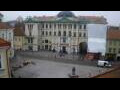 Webcam Vilnius