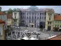 Webcam Vilnius
