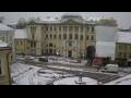 Webcam Vilnius