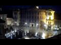 Webcam Vilnius