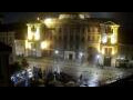 Webcam Vilnius