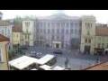 Webcam Vilnius