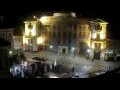 Webcam Vilnius