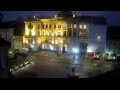 Webcam Vilnius