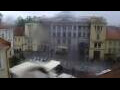 Webcam Vilnius