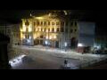 Webcam Vilnius