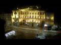 Webcam Vilnius