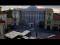 Webcam Vilnius
