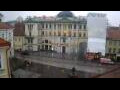Webcam Vilnius
