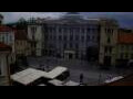 Webcam Vilnius