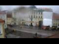 Webcam Vilnius
