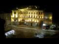 Webcam Vilnius