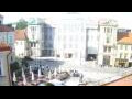 Webcam Vilnius